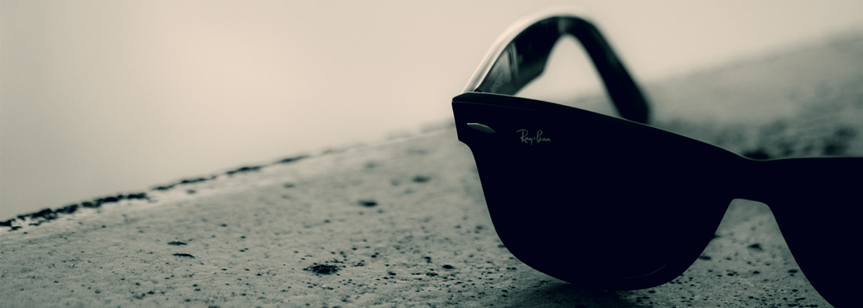 免费cc攻击测试