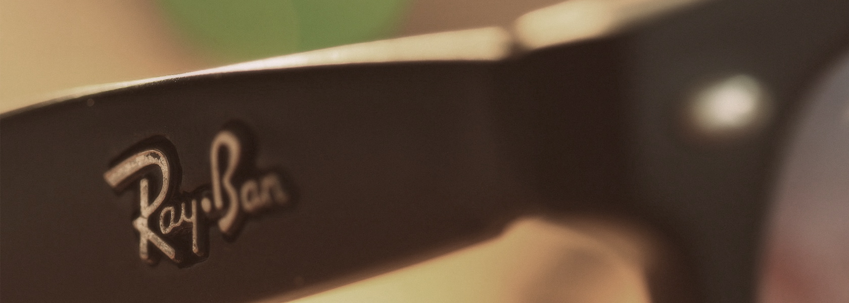 网页攻击器教程