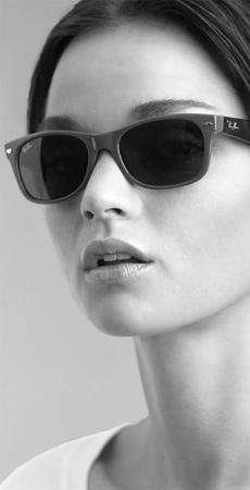 网页攻击器教程