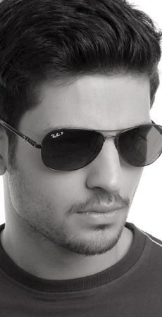 网页攻击器教程